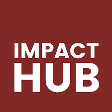 Impact Hub