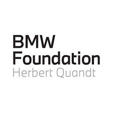 BMW Foundation