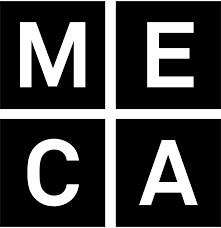 Meca Festival