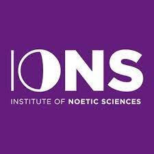 Ions Institute of Noetic Sciences