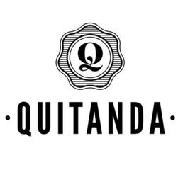 Quitanda