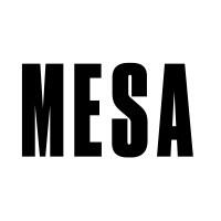 Mesa Method