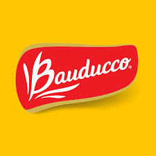 Bauducco